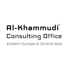 Al-Khammudi Consulting Office EECA