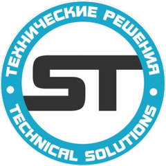 Объединенные решения