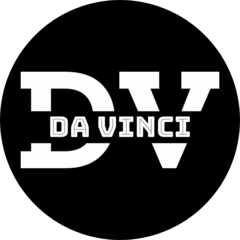 Da Vinci