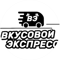Вакалов Марк Евгеньевич