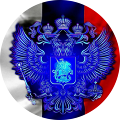 Тихомиров Сергей Александрович
