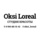   Oksi Loreal