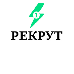 Сафарян Ваграм Анушаванович