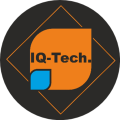 iq-tech.store