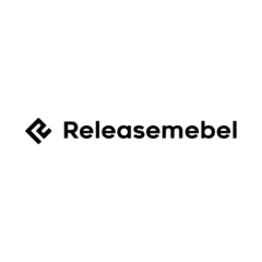 Мебель на заказ в Мурманске Releasemebel