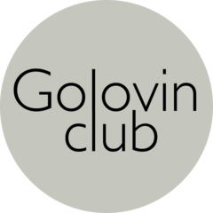 GOLOVIN CLUB