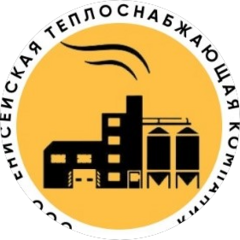 Енисейтеплоком