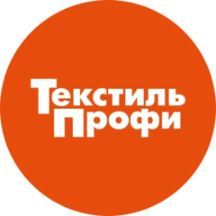 ТекстильПрофи-Иваново