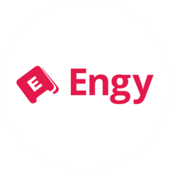 ENGY