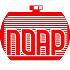 ПО ЛУЗАР
