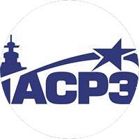 Филиал Астраханский СРЗ АО ЦС Звездочка