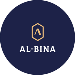 MEGA DEVELOPER-GROUP