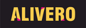 ALIVERO