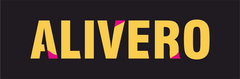 ALIVERO