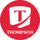  Thompson Drujba