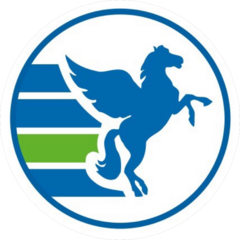 АЛЬФА