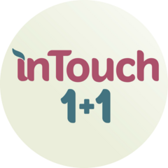 InTouch 1+1