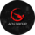 ACN GROUP
