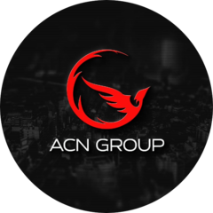 ACN GROUP