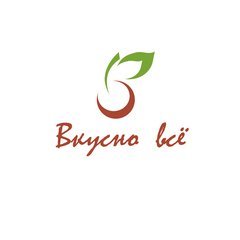Бабкина Наталья Николаевна