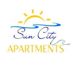 Sun City apartments