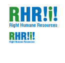 Right Human Resource