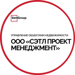 Сэтл Проект Менеджмент