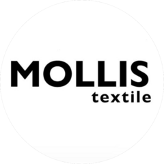 MOLLIS