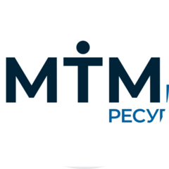МТМ-Ресурс