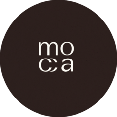 Mocca (ИП Златин Денис Григорьевич)