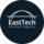 EastTechConnect Agency