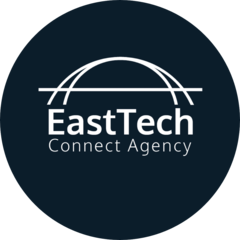 EastTechConnect Agency