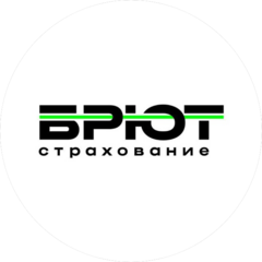 СБК Урал