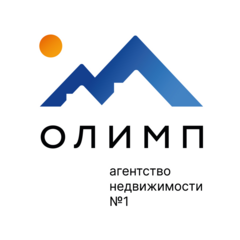 Олимп