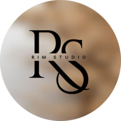Rim Studio