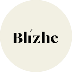 Blizhe