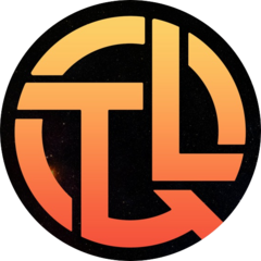 TLQ