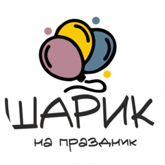 Пименова Екатерина Павловна