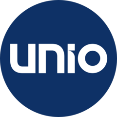 ONE HOUSE (СП ООО MEGA LOGISTICS SERVICE)