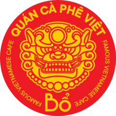 Bổ