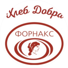 Ручьёв Александр Юрьевич
