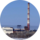 Русникель