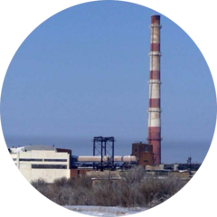 Русникель