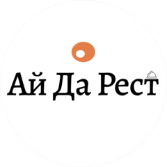 Ай Да Рест