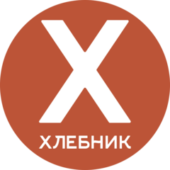 Хлебник (ИП Попенкова Дарья Евгеньевна)