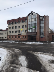 СибЭко
