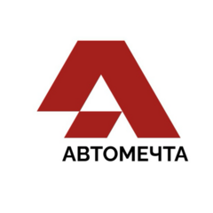 Частный автопарк 64 АВТОМЕЧТА