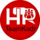 TeamKadr