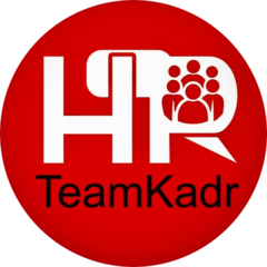 TeamKadr