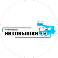 Автовышка 74